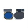 Replacement Fingerprint Reader with Flex Cable Compatible for Huawei Honor 10 Lite (Sapphire Blue) view 3