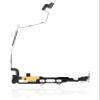 Replacement WiFi Long Antenna Flex Cable (Loudspeaker Antenna Flex) Compatible for iPhone Xs Max view 1