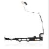 Replacement WiFi Long Antenna Flex Cable (Loudspeaker Antenna Flex) Compatible for iPhone Xs Max view 2