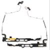Replacement WiFi Long Antenna Flex Cable (Loudspeaker Antenna Flex) Compatible for iPhone Xs Max view 3