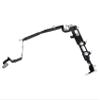 Replacement WiFi Long Antenna Flex Cable (Loudspeaker Antenna Flex) Compatible for iPhone Xs Max view 4