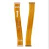 Best Shopper - Replacement Mainboard Flex Cable Compatible for Samsung Galaxy M30 (M305 / 2019) view 1