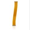 Best Shopper - Replacement Mainboard Flex Cable Compatible for Samsung Galaxy M30 (M305 / 2019) view 2