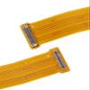Best Shopper - Replacement Mainboard Flex Cable Compatible for Samsung Galaxy M30 (M305 / 2019) view 3