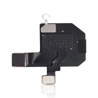 Best Shopper - Replacement GPS Antenna Flex Cable Compatible for iPhone 13 Mini (US Version)