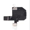 Best Shopper - Replacement GPS Antenna Flex Cable Compatible for iPhone 13 Mini (US Version) view 1