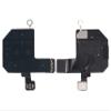 Best Shopper - Replacement GPS Antenna Flex Cable Compatible for iPhone 13 Mini (US Version) view 2