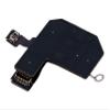 Best Shopper - Replacement GPS Antenna Flex Cable Compatible for iPhone 13 Mini (US Version) view 3
