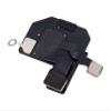 Best Shopper - Replacement GPS Antenna Flex Cable Compatible for iPhone 13 Mini (US Version) view 4