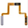 Best Shopper - Replacement Fingerprint Reader with Flex Cable Compatible for Samsung Galaxy Z Flip (F700) (Thom Browne Edition) view 3
