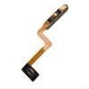 Best Shopper - Replacement Fingerprint Reader with Flex Cable Compatible for Samsung Galaxy Z Flip (F700) (Thom Browne Edition) view 4
