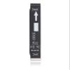Best Shopper - Replacement Mainboard Flex Cable Compatible for Samsung Galaxy S21 FE 5G (G990B/N) (International Version) view 2