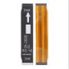 Best Shopper - Replacement Mainboard Flex Cable Compatible for Samsung Galaxy S21 FE 5G (G990B/N) (International Version) view 3