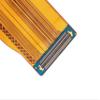 Best Shopper - Replacement Mainboard Flex Cable Compatible for Samsung Galaxy S21 FE 5G (G990B/N) (International Version) view 4