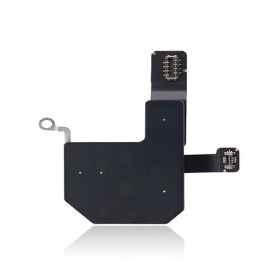 Replacement GPS Antenna Flex Cable Compatible for iPhone 13 Pro Max (US Version)