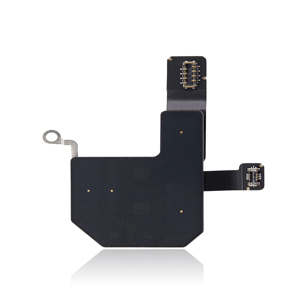 Replacement GPS Antenna Flex Cable Compatible for iPhone 13 Pro Max (US Version)