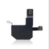 Replacement GPS Antenna Flex Cable Compatible for iPhone 13 Pro Max (US Version) view 1