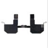 Replacement GPS Antenna Flex Cable Compatible for iPhone 13 Pro Max (US Version) view 2