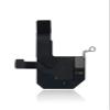 Replacement GPS Antenna Flex Cable Compatible for iPhone 13 Pro Max (US Version) view 3