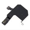 Replacement GPS Antenna Flex Cable Compatible for iPhone 13 Pro Max (US Version) view 4