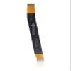 Best Shopper - Replacement Mainboard Flex Cable Compatible for Samsung Galaxy A22 5G (A226 / 2021) (Premium) view 1