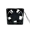 1 PCS AA1281HB-AT AC110V 0.25A 12012038mm Cooling Fan view 2