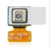 Best Shopper - Replacement Microphone Flex Cable Compatible for Samsung Galaxy S6 Edge view 1