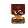 Best Shopper - Replacement Microphone Flex Cable Compatible for Samsung Galaxy S6 Edge view 2