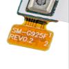 Best Shopper - Replacement Microphone Flex Cable Compatible for Samsung Galaxy S6 Edge view 4