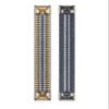 Best Shopper - Replacement Mainboard Flex FPC Connector Compatible with Samsung Galaxy A52 5G (A526 / 2021) (78 Pins) view 2
