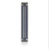 Best Shopper - Replacement Mainboard Flex FPC Connector Compatible with Samsung Galaxy A52 5G (A526 / 2021) (78 Pins) view 3