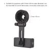 RADHAX Microscope Kit Telescope Phone Adapter Universal Smartphone Mount Microscope Lens Adapters view 3