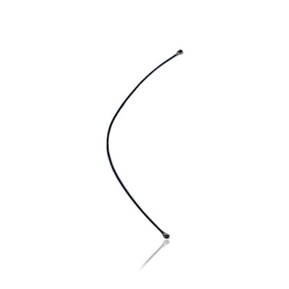 Best Shopper - Replacement Antenna Flex Cable Compatible with Asus Zenfone 5 (ZE620KL / 2018) / 5z (ZS620KL / 2018)