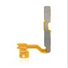 Best Shopper - Replacement Volume Button Flex Cable Compatible with Samsung Galaxy A20s (A207 / 2019) view 2