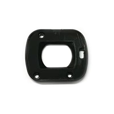 ABZEKH Drone Accessories Original for DJI AIR 2S for Gimbal Camera Lens Replacement Lens Glass Ring Rear Shell for DJI Air 2S/for Mavic Air 2 Repair Parts (Color : AIR 2S Rear Shell)