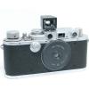 External Optical Side Axis Viewfinder Part for Ricoh GR for Leica X view 3
