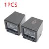 External Optical Side Axis Viewfinder Part for Ricoh GR for Leica X view 2