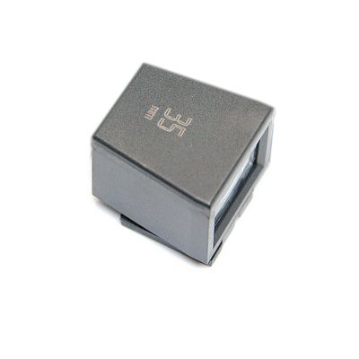 External Optical Side Axis Viewfinder Part for Ricoh GR for Leica X