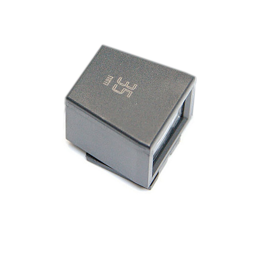 External Optical Side Axis Viewfinder Part for Ricoh GR for Leica X