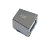 External Optical Side Axis Viewfinder Part for Ricoh GR for Leica X view 1