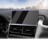 LUWU for 2022-2024 Lexus GX 460 Screen Protector 10.3 Inch GX460 Screen Protector PET Plastic Navigation Screen Protector GX460 Touchscreen Protective Film 2023 2024 Lexus GX460 Accessories view 1