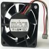 2410ML-04W-B56 Fans DC12V 0.26A 6025mm Cooling Fan view 1