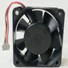 2410ML-04W-B56 Fans DC12V 0.26A 6025mm Cooling Fan view 2