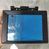 Dong Yong Jilong KL-280G 300T 360E Optical Fiber Fusion splicer Display Screen, LCD Screen Shell,Fusion Splicer Bracket Accessories (A Set) view 1