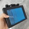 Dong Yong Jilong KL-280G 300T 360E Optical Fiber Fusion splicer Display Screen, LCD Screen Shell,Fusion Splicer Bracket Accessories (A Set) view 2