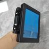 Dong Yong Jilong KL-280G 300T 360E Optical Fiber Fusion splicer Display Screen, LCD Screen Shell,Fusion Splicer Bracket Accessories (A Set) view 3
