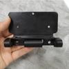 Dong Yong Jilong KL-280G 300T 360E Optical Fiber Fusion splicer Display Screen, LCD Screen Shell,Fusion Splicer Bracket Accessories (A Set) view 4