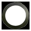 JUIYU Telescope Accessory Set Telescope 6SE Astronomical Telescope Telescope Camera view 1