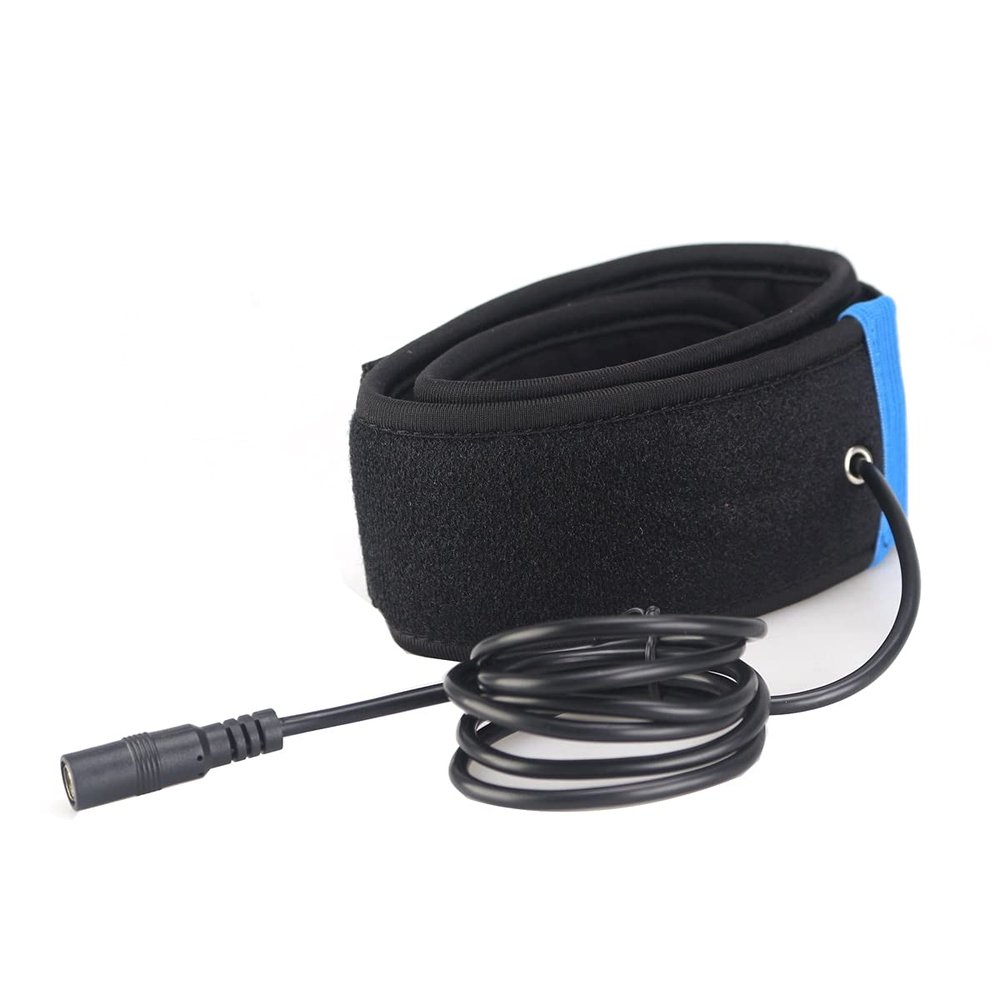480mm/560 mm Lens Heater Warmer for Telescope DSLR Camera Lens Outer Diameter Below 152-178mm (Color : 560MM)