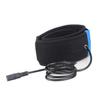 480mm/560 mm Lens Heater Warmer for Telescope DSLR Camera Lens Outer Diameter Below 152-178mm (Color : 560MM) view 1